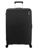 American Tourister Rejoy large trolley, black