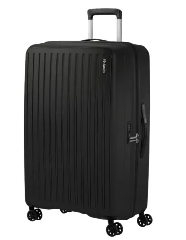 Trolley grande American Tourister...