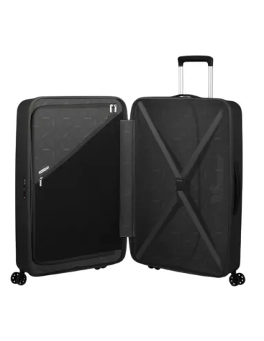 Trolley grande American Tourister...