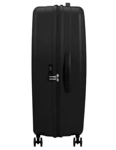 American Tourister Rejoy large...