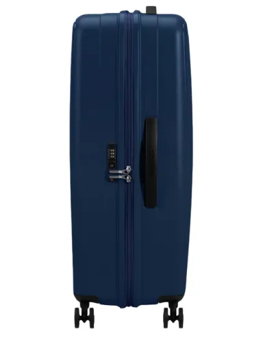 Trolley grande American Tourister...