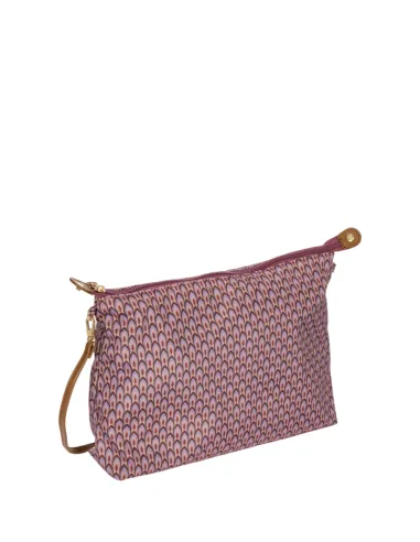 Bric's Gondola shopping bag, brown