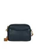 Bric's Gondola cross-body bag, blue