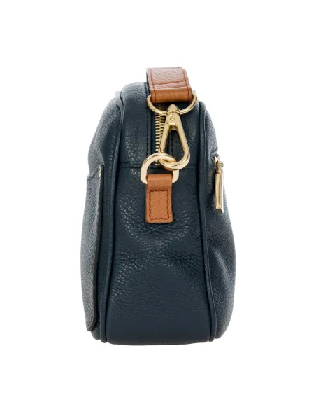 Bric's Gondola cross-body bag, blue