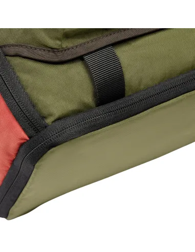 Piquadro Arne Reise-Rucksack,...