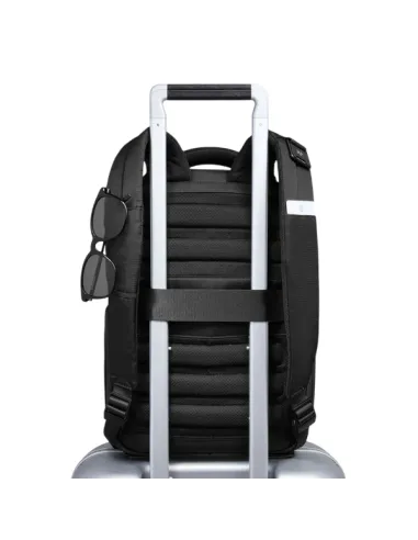 Piquadro Orion 13.3 Laptop-Rucksack,...