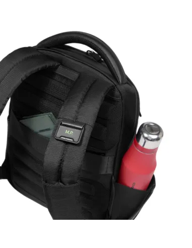 Piquadro Orion 13.3 Laptop-Rucksack,...