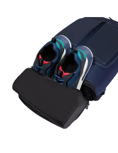 Piquadro Orion Laptop-Rucksack aus...