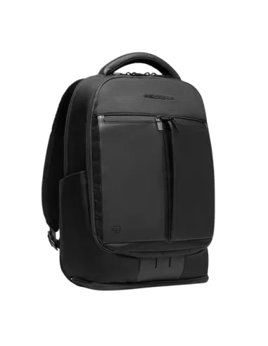 Piquadro Orion Laptop-Rucksack aus...