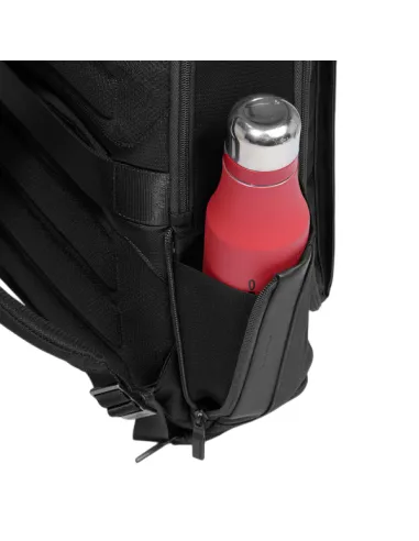 Piquadro Orion Laptop-Rucksack aus...
