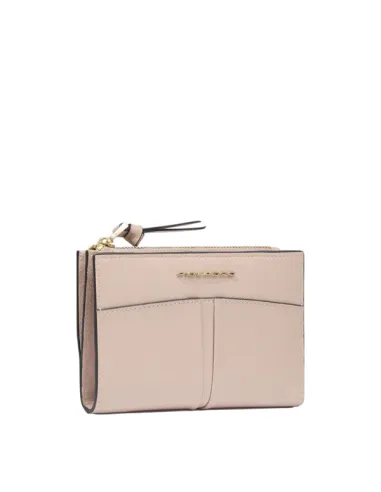 Piquadro Ashley Damenbrieftasche mit...
