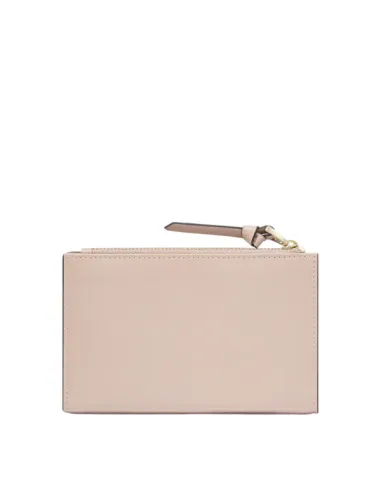 Piquadro Ashley small ladies' wallet...
