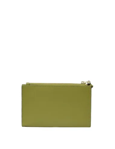 Piquadro Ashley Damenbrieftasche mit...
