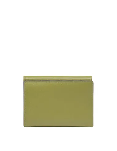 Piquadro Ashley small women's wallet,...