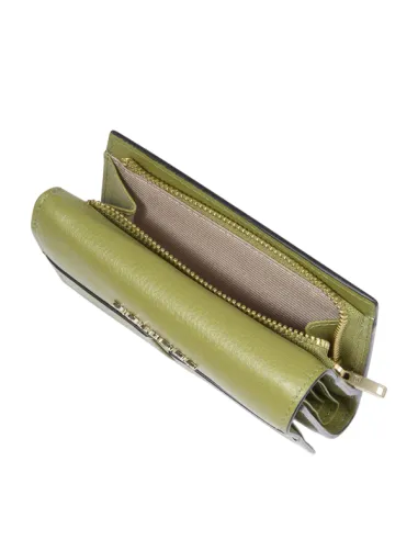 Portafogli donna piccolo Piquadro...