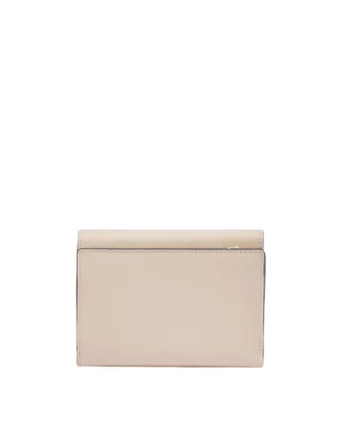 Piquadro Ashley small women's wallet,...
