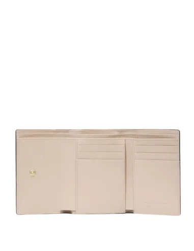 Piquadro Ashley small women's wallet,...