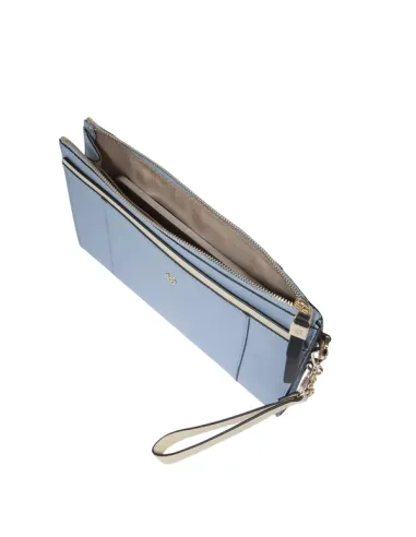 Piquadro Circle Leder iPad mini...