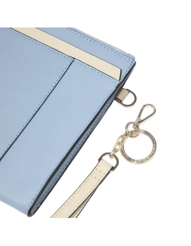 Piquadro Circle Leder iPad mini...