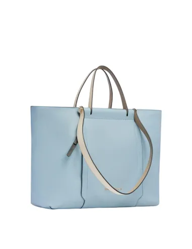 Shopping Piquadro Circle con porta...