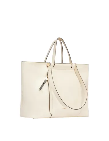 Piquadro Circle women's shopping bag...