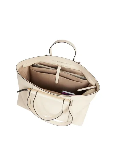 Shopping Piquadro Circle con porta...