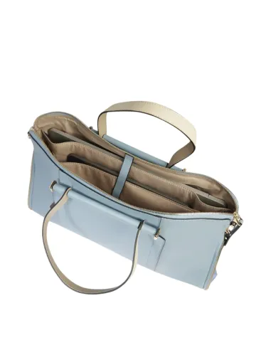 Piquadro Circle Expandierbare...