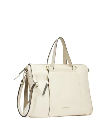 Piquadro Circle Expandable slim...