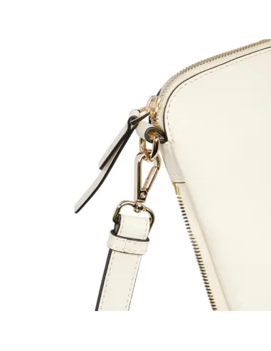 Piquadro Circle Expandable slim...