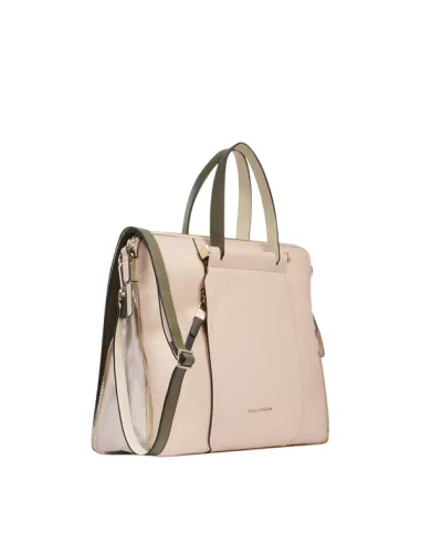 Cartella donna espandibile Piquadro...