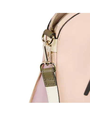 Cartella donna espandibile Piquadro...