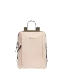 Zaino Piquadro Circle, rosa