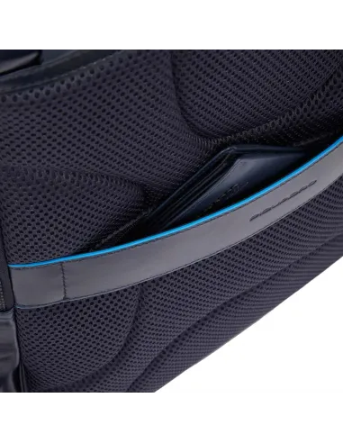 Zaino porta computer e porta iPad®...