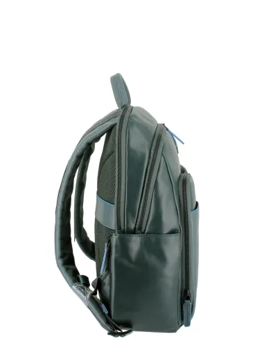 Blue Square Revamp Notebook Backpack,...