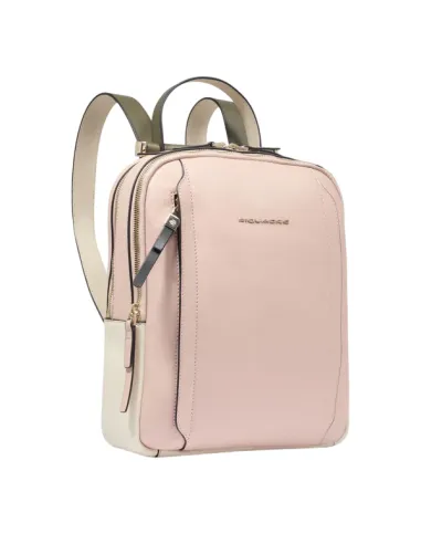 Women's iPad®Pro12.9" backpack PQ...