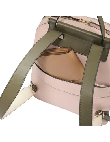 iPad® Pro12,9"-Rucksack für Frauen PQ...