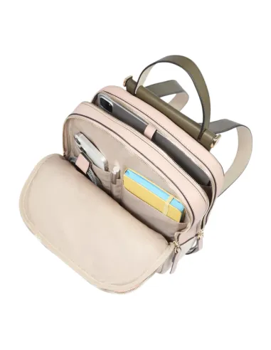 iPad® Pro12,9"-Rucksack für Frauen PQ...