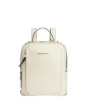 iPad® Pro12,9"-Rucksack für Frauen PQ Circle, weiß