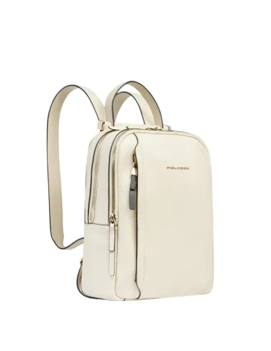 Women's iPad®Pro12.9" backpack PQ...