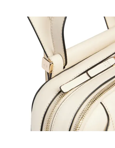 iPad® Pro12,9"-Rucksack für Frauen PQ...