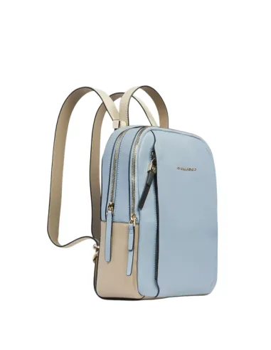 iPad® Pro12,9"-Rucksack für Frauen PQ...