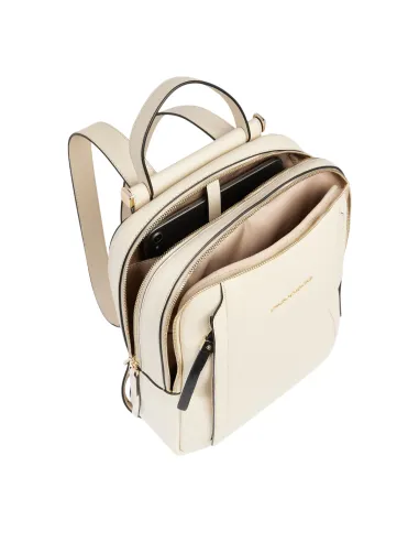 Women's iPad®Pro12.9" backpack PQ...