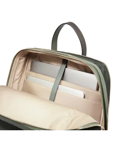 Piquadro Circle large women's...