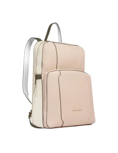 Piquadro Circle large women's...