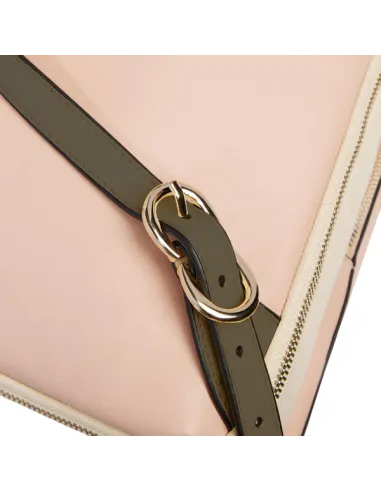 Piquadro Circle large women's...