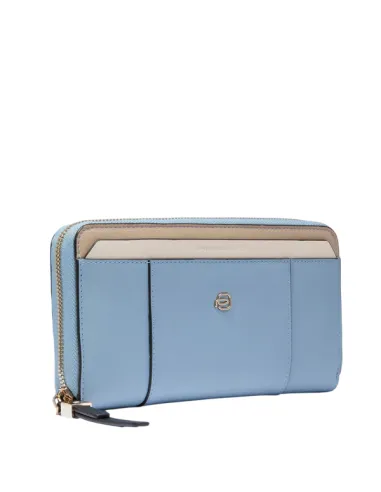 Damengeldbörse mit...