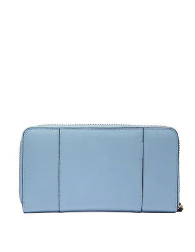 Damengeldbörse mit...