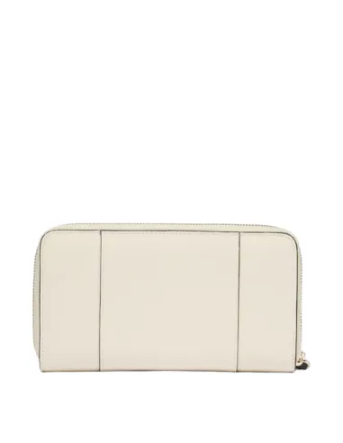 Portafogli donna con cerniera...