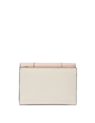 Piquadro Circle Small size, women's...