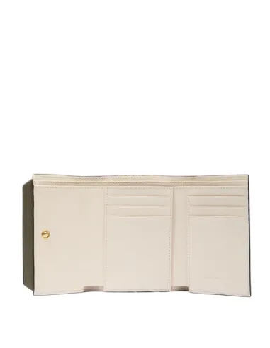 Piquadro Circle Kleine Brieftasche...